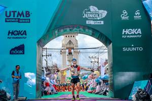 BIB: 
                            <button type="button" onclick="openModal(24869194)" class="btn btn-primary btn-sm float-right btn-popup" data-toggle="modal" data-target=".modal-high-quality">
                        <i class="fas fa-shopping-cart"></i> Add to Cart
                    </button>
                                            <button type="button" onclick="isThisMe(24869194, true)" class="btn btn-success btn-sm float-right btn-popup btn-isme hidden" data-toggle="tooltip" data-placement="bottom" title="นี่คือรูปของคุณใช่ไหม คลิกที่นี่เพื่อเอาเข้าอัลบั้ม">
                        <i class="fas fa-plus"></i> Add to album
                    </button>
                    <button type="button" onclick="isThisMe(24869194, false)" class="btn btn-warning btn-sm float-right btn-popup btn-isnotme hidden">
                        <i class="fas fa-ban"></i> Remove from album
                    </button>